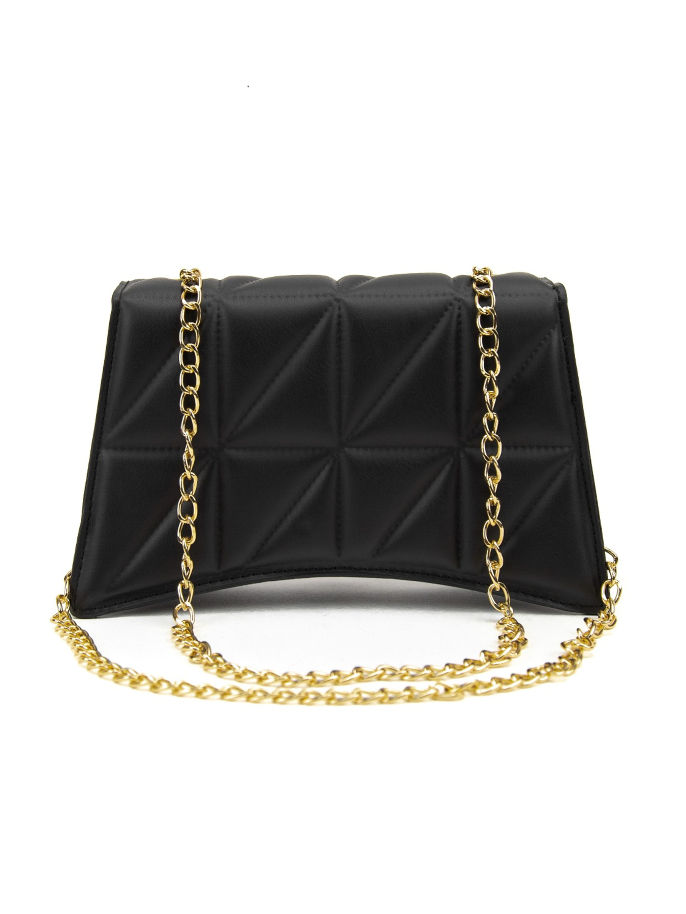 Кросс-боди RoyalBag модель P4-378A Фото