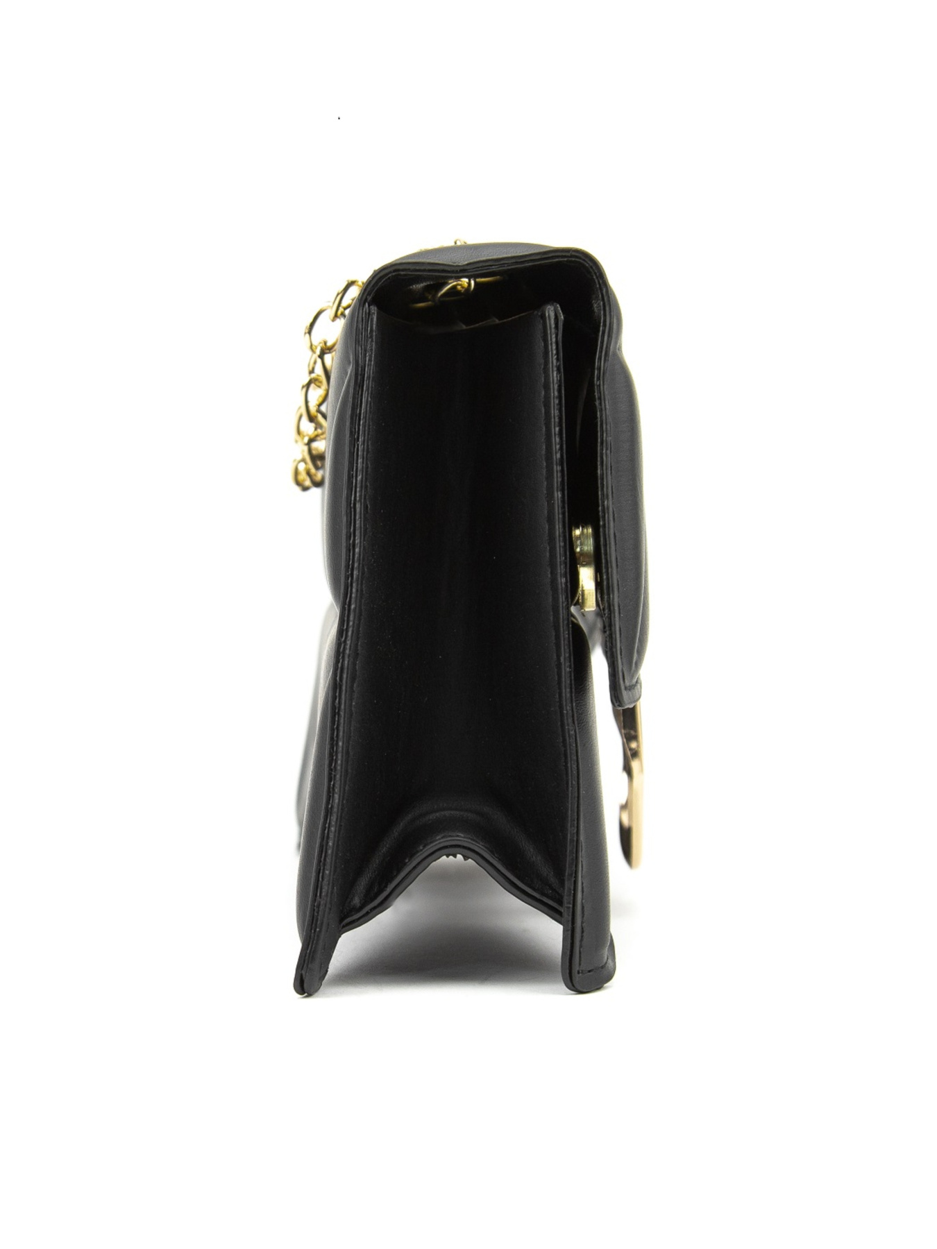 Кросс-боди RoyalBag модель P4-378A Фото