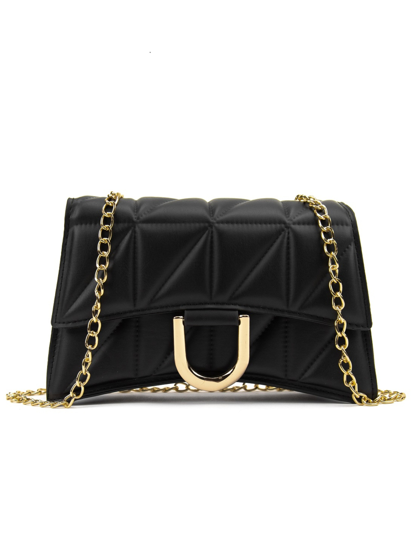 Кросс-боди RoyalBag модель P4-378A Фото