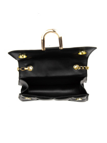 Кросс-боди RoyalBag модель P4-378A Фото