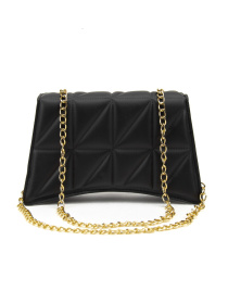 Кросс-боди RoyalBag модель P4-378A Фото