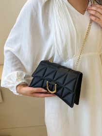 Крос-боді RoyalBag модель P4-378A Фото