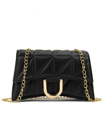 Крос-боді RoyalBag модель P4-378A Фото