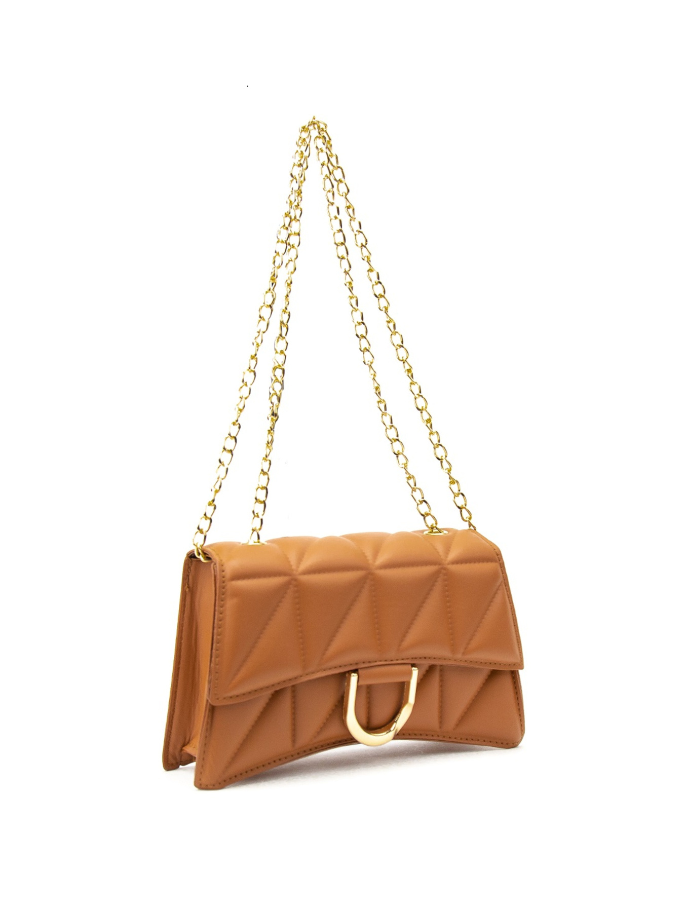 Кросс-боди RoyalBag модель P4-378C Фото