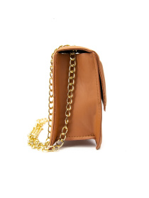 Кросс-боди RoyalBag модель P4-378C Фото