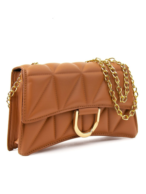 Крос-боді RoyalBag Модель P4-378C Фото