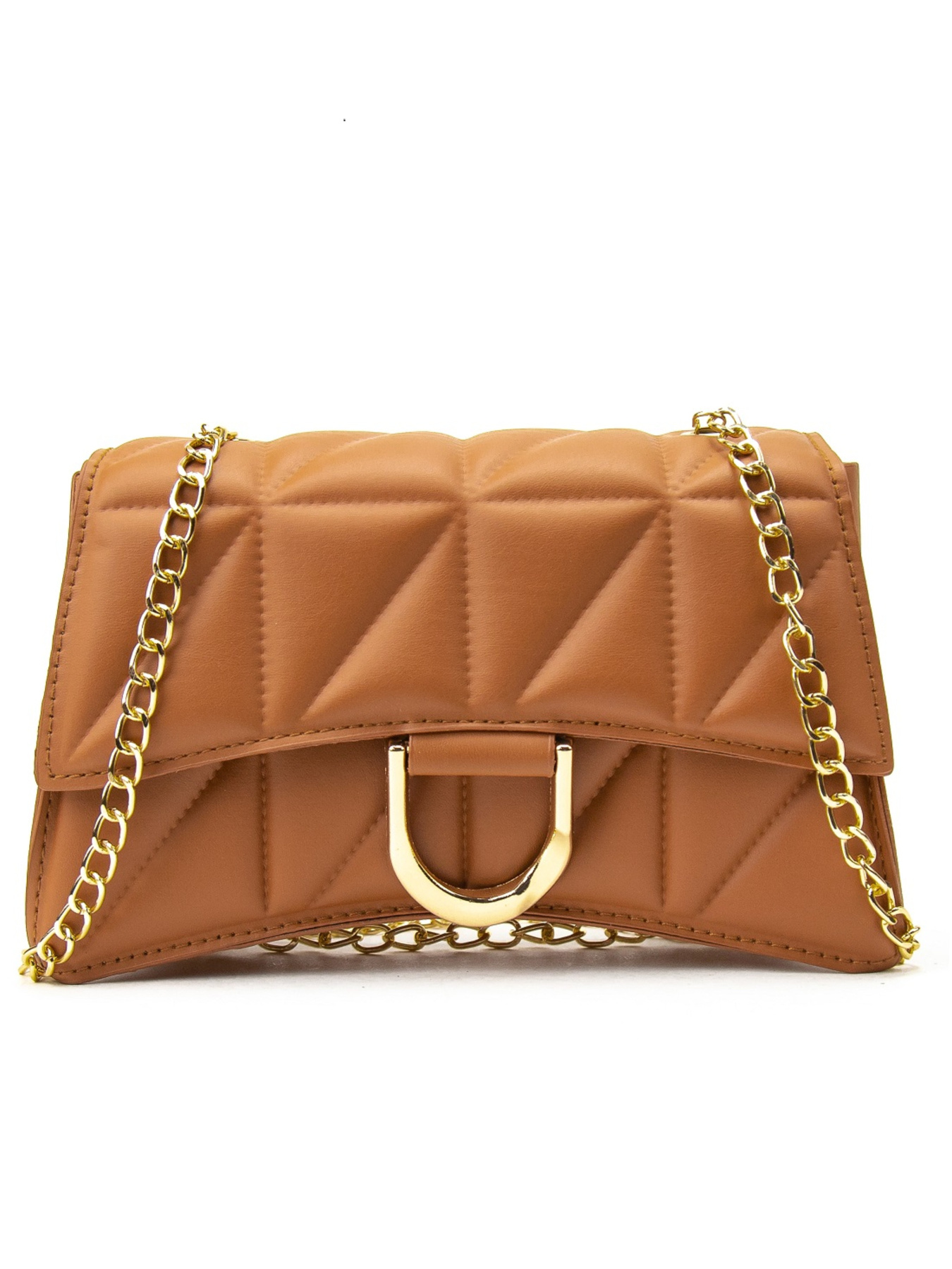 Крос-боді RoyalBag модель P4-378C Фото