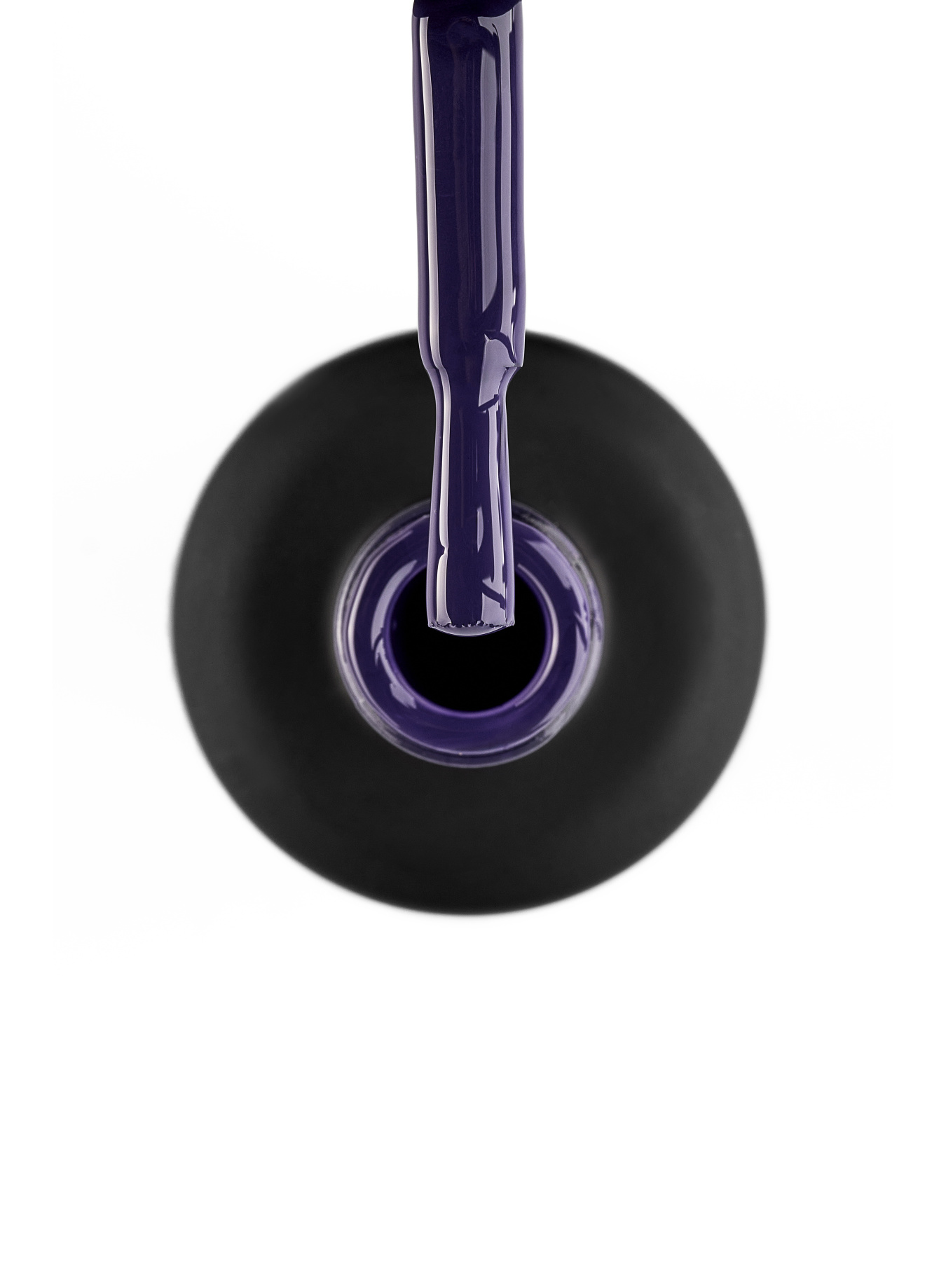 Цветная база GLOSS Color Base Gel Acai GLOSS COMPANY модель 4823271408414 Фото