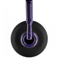 Цветная база GLOSS Color Base Gel Acai GLOSS COMPANY модель 4823271408414 Фото