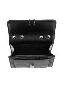 Кросс-боди RoyalBag модель P4-6014A Фото