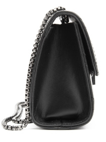 Кросс-боди RoyalBag модель P4-6014A Фото