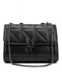 Кросс-боди RoyalBag модель P4-6014A Фото