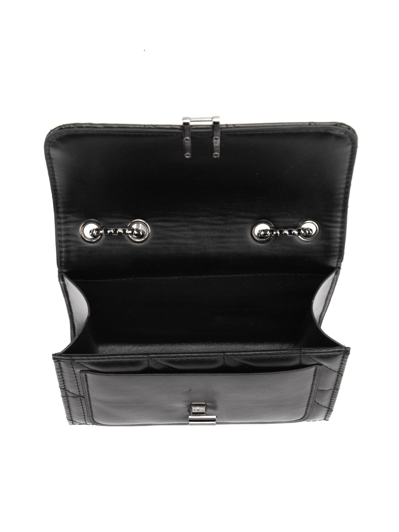 Крос-боді RoyalBag модель P4-6014A Фото