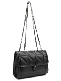 Крос-боді RoyalBag модель P4-6014A Фото