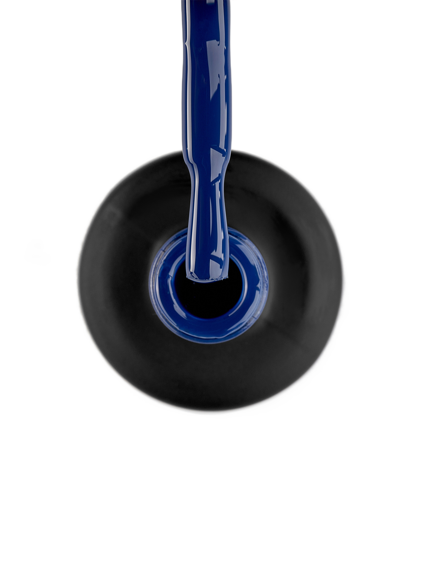 Цветная база GLOSS Color Base Gel Twilight GLOSS COMPANY модель 4823271408421 Фото