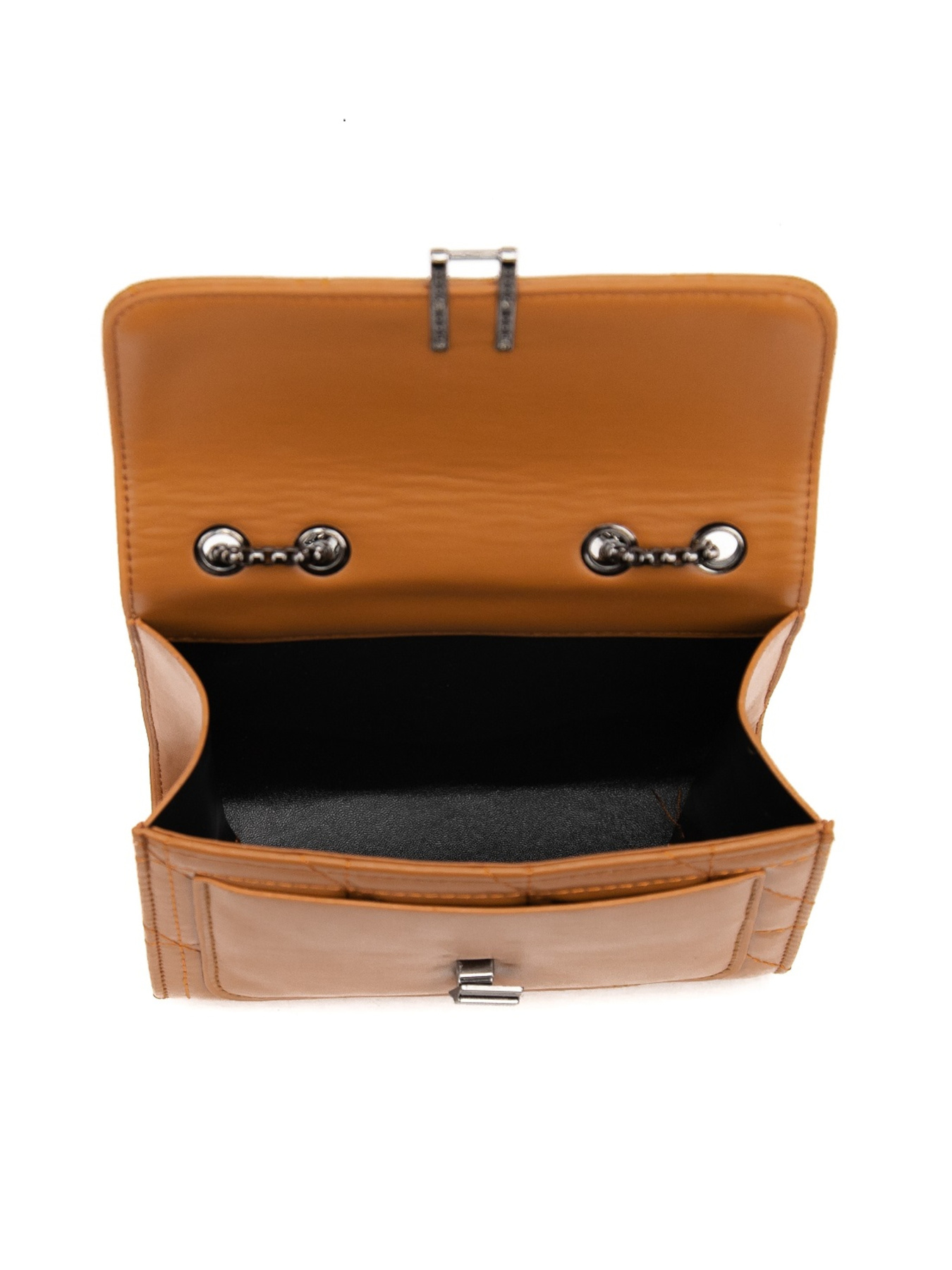 Кросс-боди RoyalBag модель P4-6014C Фото