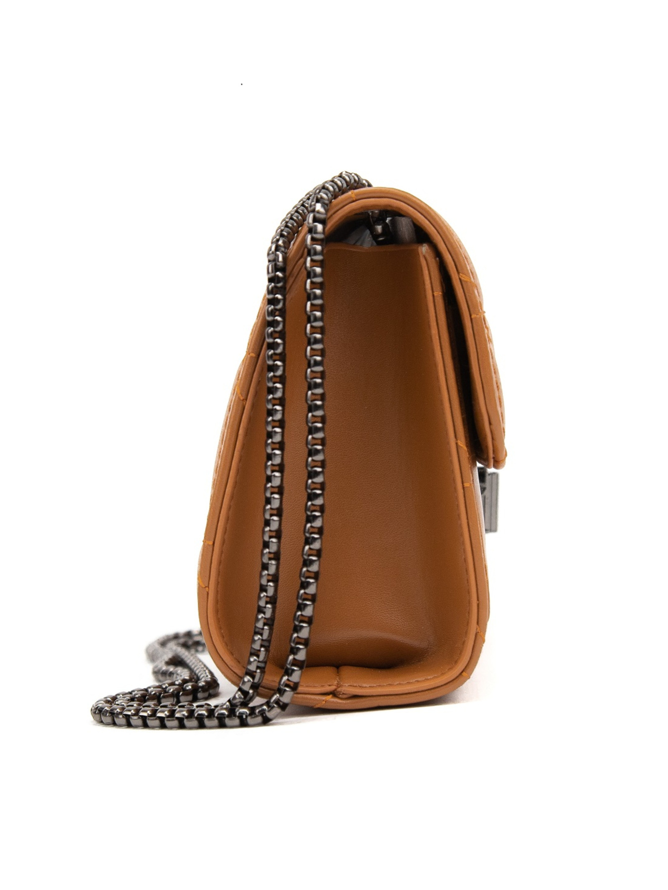 Кросс-боди RoyalBag модель P4-6014C Фото