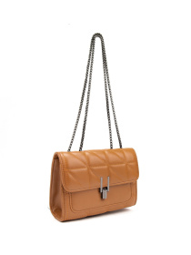 Кросс-боди RoyalBag модель P4-6014C Фото