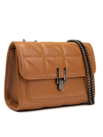 Крос-боді RoyalBag Модель P4-6014C Фото