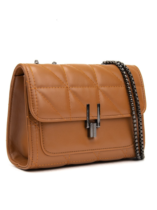 Крос-боді RoyalBag Модель P4-6014C Фото