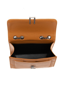 Кросс-боди RoyalBag модель P4-6014C Фото