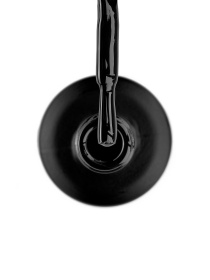 Цветная база GLOSS Color Base Gel Raven GLOSS COMPANY модель 4823271408438 Фото