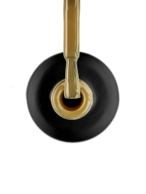 Цветная база GLOSS Color Base Gel Olive GLOSS COMPANY модель 4823271408452 Фото