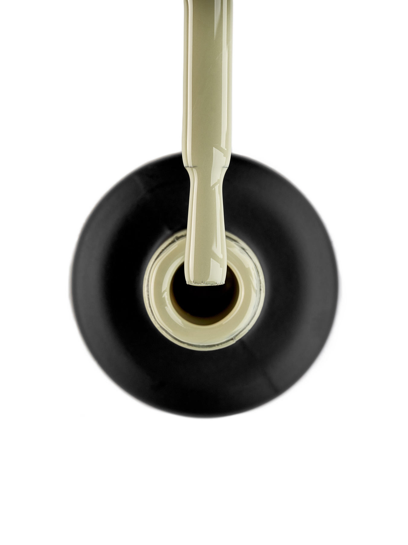 Цветная база GLOSS Color Base Gel Gentle GLOSS COMPANY модель 4823271408469 Фото