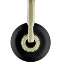 Цветная база GLOSS Color Base Gel Gentle GLOSS COMPANY модель 4823271408469 Фото