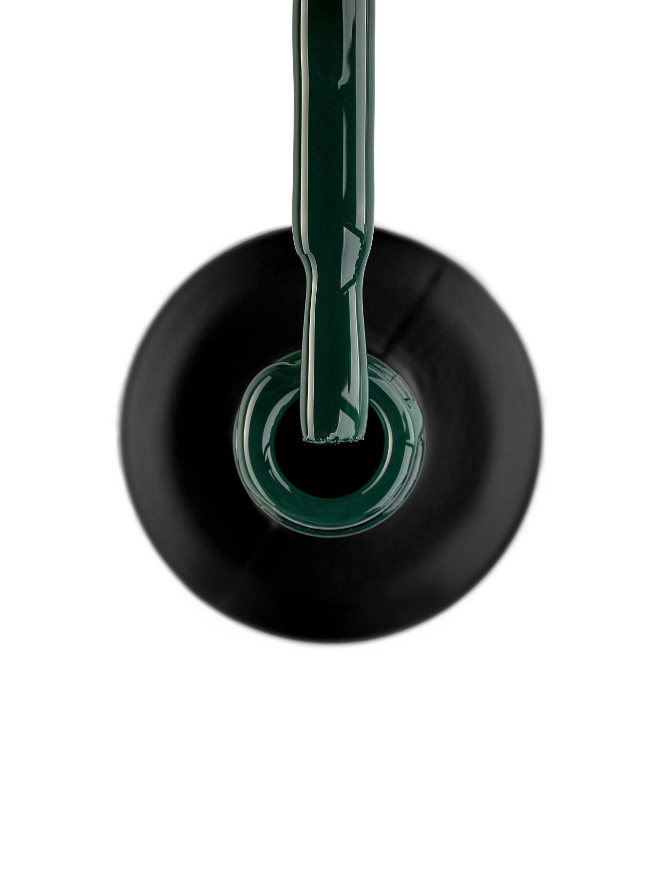 Цветная база GLOSS Color Base Gel Emerald GLOSS COMPANY модель 4823271408476 Фото