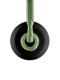 Цветная база GLOSS Color Base Gel Imperial GLOSS COMPANY модель 4823271408483 Фото