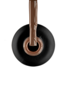 Цветная база GLOSS Color Base Gel Espresso GLOSS COMPANY модель 4823271408490 Фото