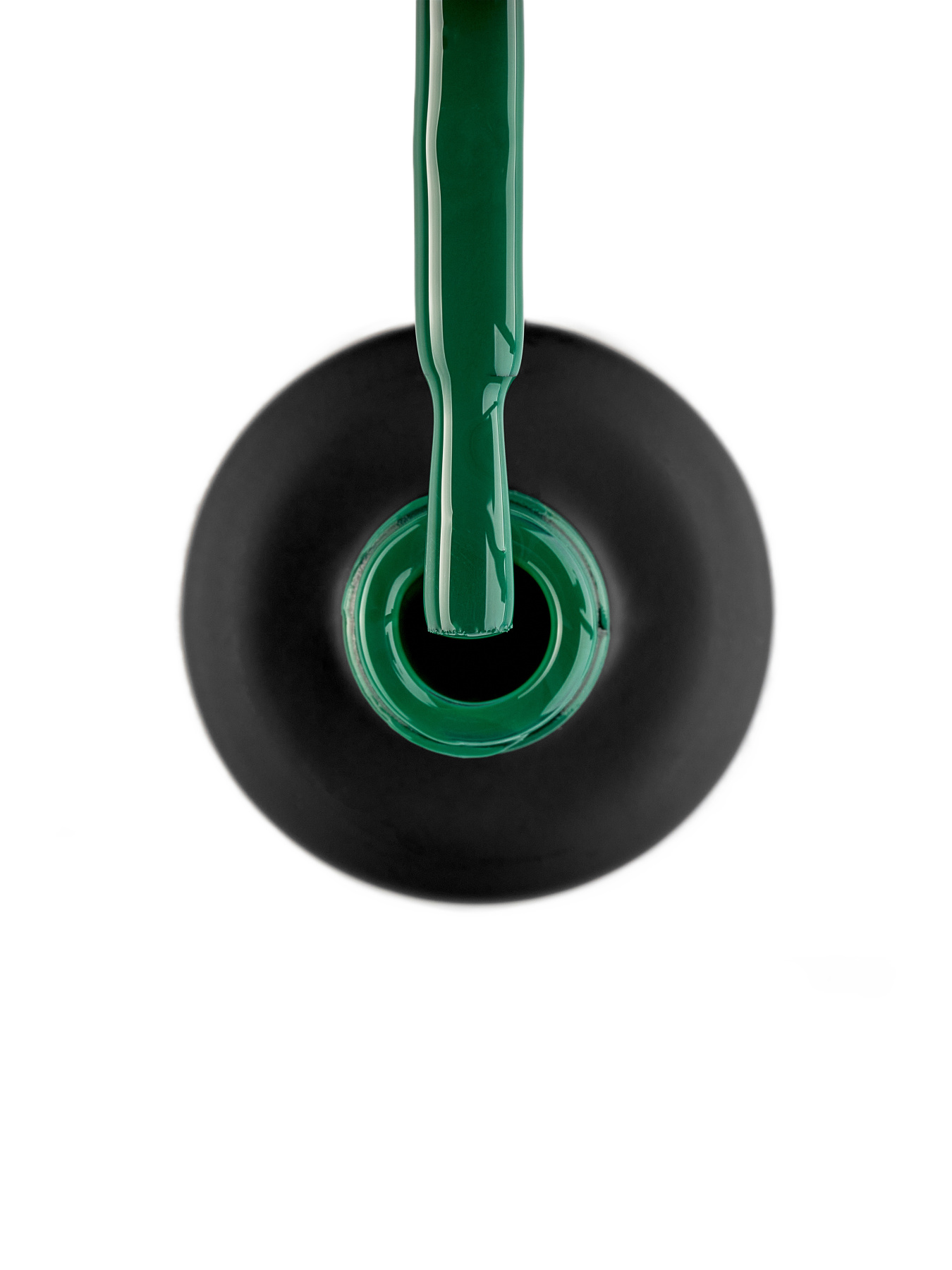 Цветная база GLOSS Color Base Gel Lucent GLOSS COMPANY модель 4823271408513 Фото