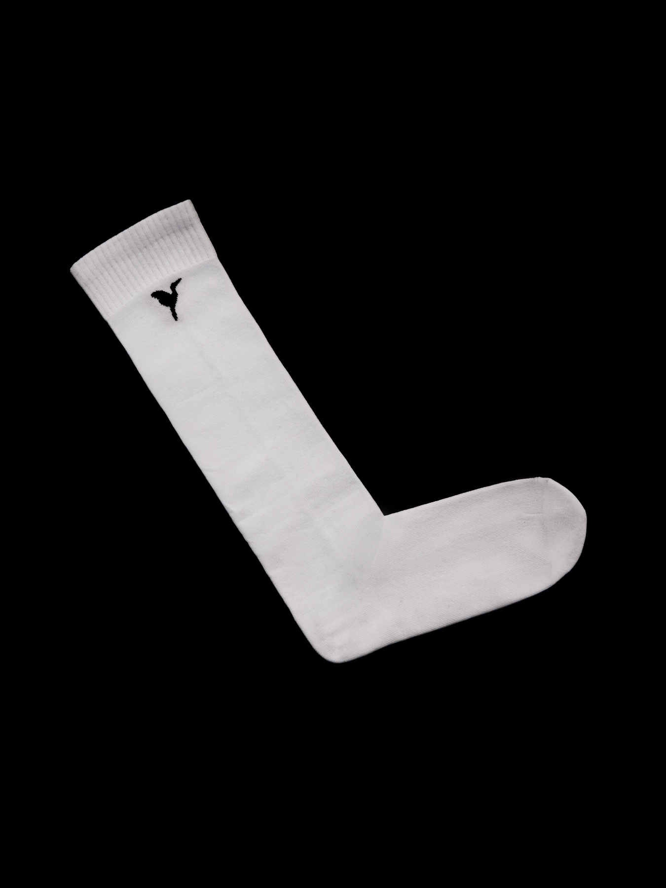 Шкарпетки та гольфи GNIZDO модель WBCLHSST Фото