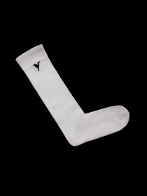 Носки и гольфы GNIZDO модель WBCLHSST Носки и гольфы GNIZDO модель WBCLHSST Фото