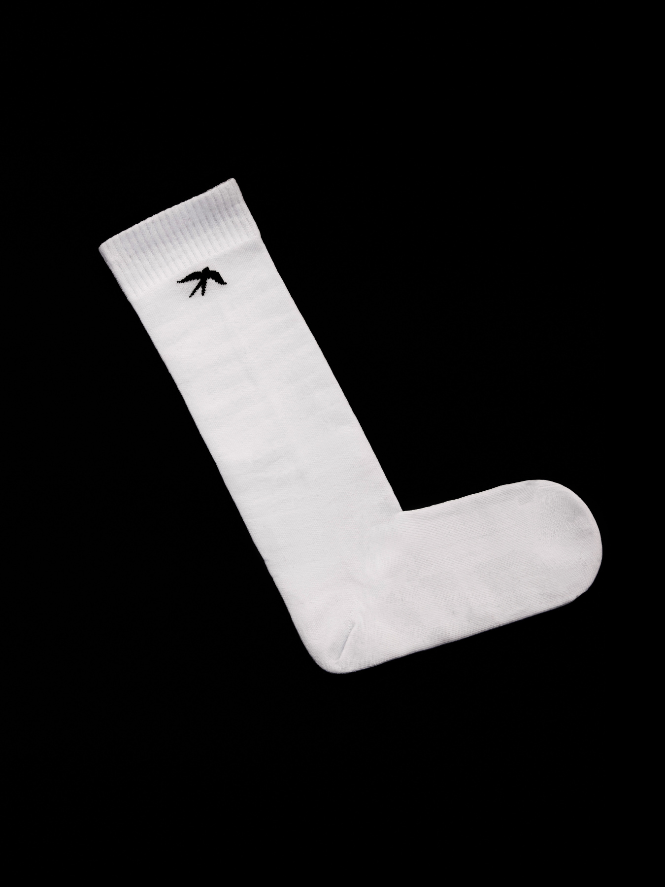 Шкарпетки та гольфи GNIZDO модель WBCLHSS Фото