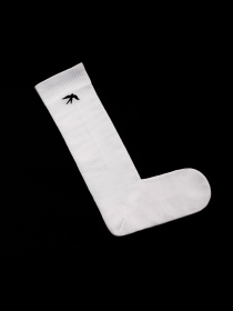 Шкарпетки та гольфи GNIZDO модель WBCLHSS Фото