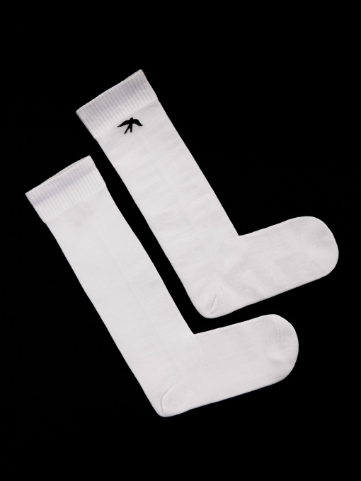 Носки и гольфы GNIZDO модель WBCLHSS Фото