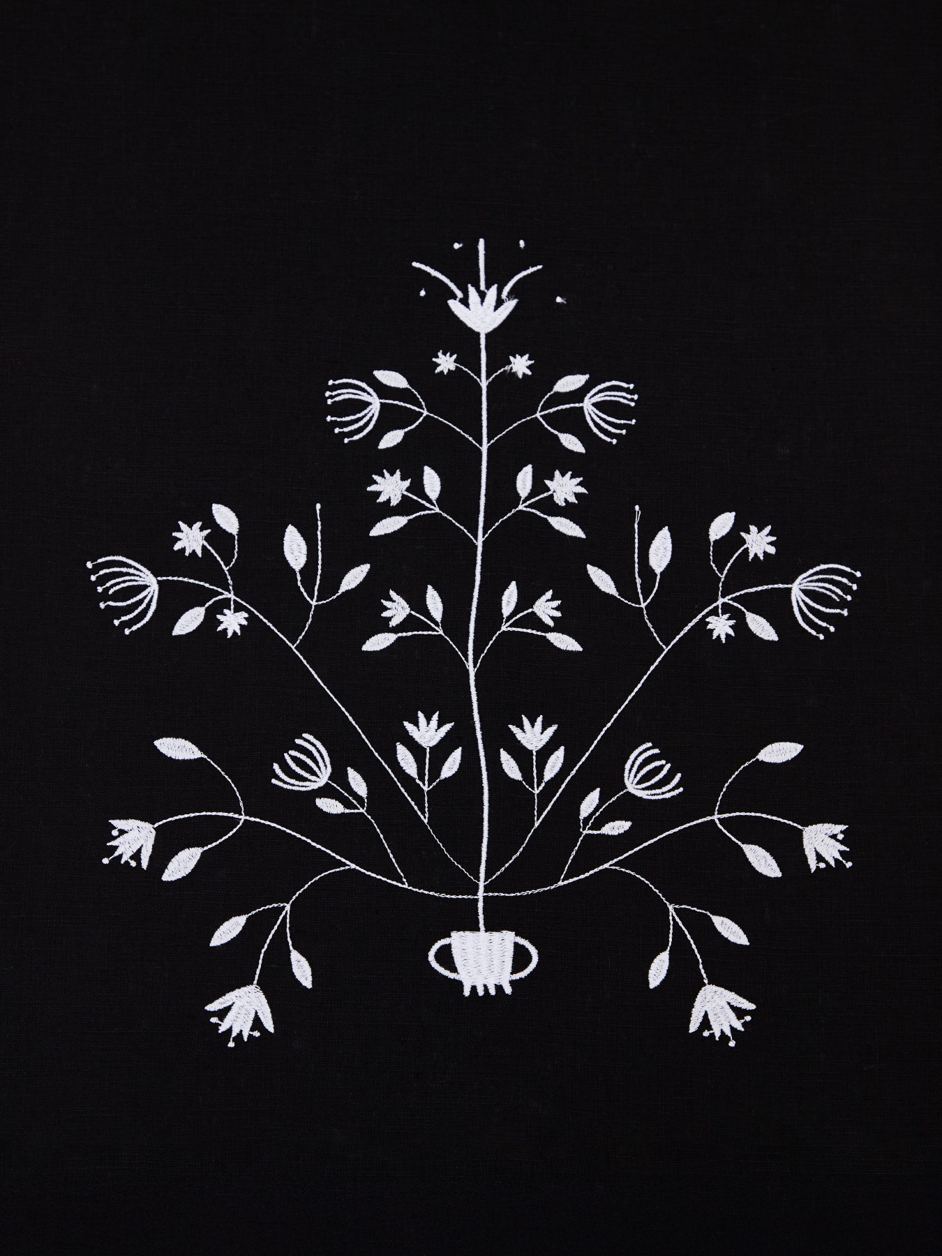 Ремни GNIZDO модель LEARLBC-004 Фото