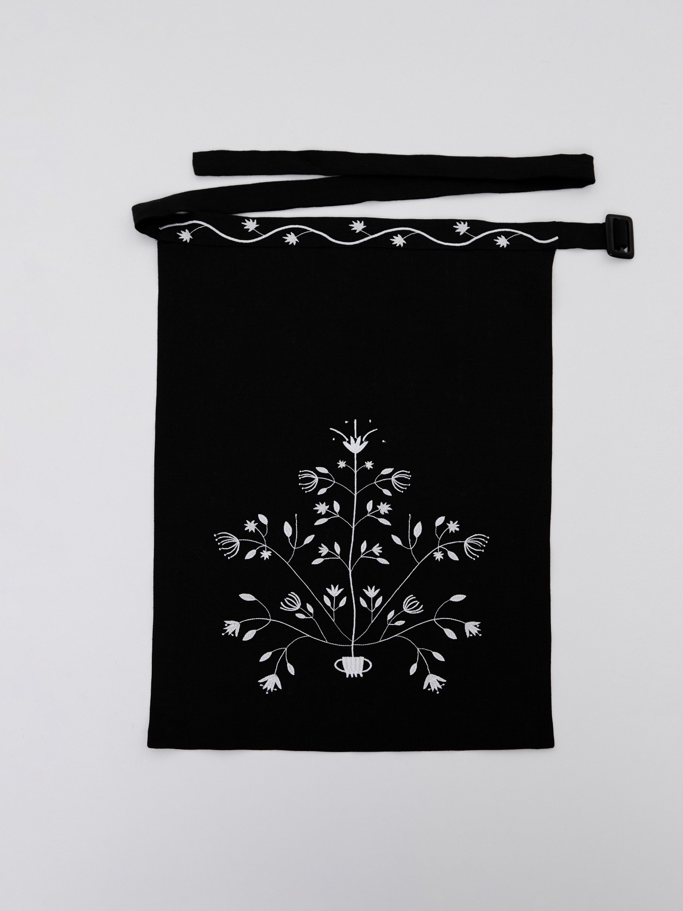 Ремни GNIZDO модель LEARLBC-004 Фото