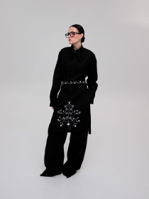 Ремни GNIZDO модель LEARLBC-004 Фото