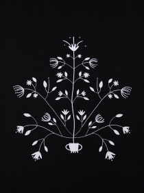 Ремни GNIZDO модель LEARLBC-004 Фото