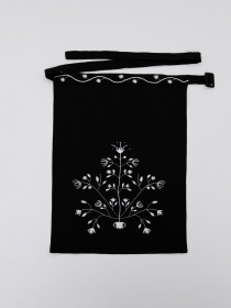 Ремни GNIZDO модель LEARLBC-004 Фото