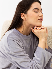 Пижама Famo модель PGM-005_02 Фото