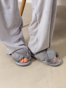 Пижама Famo модель PGM-005_02 Фото