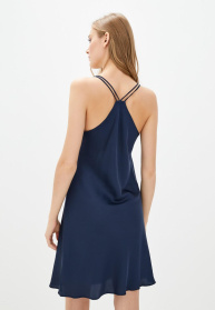 Ночная рубашка FORLY модель 378691 Фото