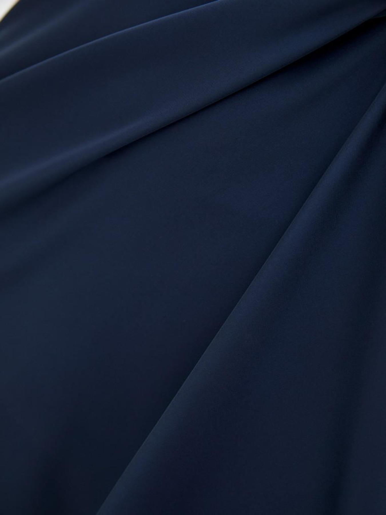 Нічна сорочка FORLY модель 378691 Нічна сорочка FORLY модель 378691 Фото