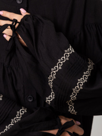 Сорочка Famo модель RA-B221_01 Фото