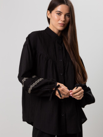 Сорочка Famo модель RA-B221_01 Фото