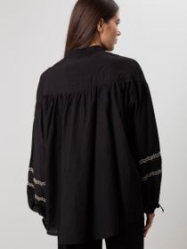 Сорочка Famo модель RA-B221_01 Фото